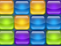 Spel Jelly Splash Crush aanlyn