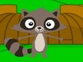 Spel Spooky Camp Escape aanlyn