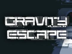 Spel Gravity Escape aanlyn