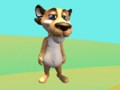 Spel Toy Crush Match aanlyn