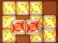 Spel Blokkies Puzzle Jewel 2  aanlyn