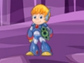 Spel Reto Multiplicado aanlyn