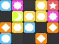 Spel Tik op Spel  aanlyn