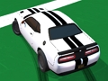 Spel Realistiese motorstunt  aanlyn
