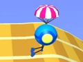 Spel ROLLY LEGS 3D aanlyn