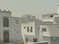 Spel Warzone-staking  aanlyn