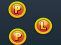 Spel Vang N Skep  aanlyn