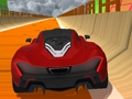 Spel GT Mega oprit  aanlyn