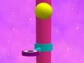 Spel Spring Spring  aanlyn