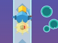 Spel Vegter dash aanlyn