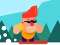 Spel Surfryers  aanlyn