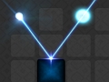 Spel Reflektor  aanlyn