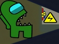 Spel Onder hulle Jigsaw  aanlyn
