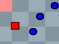 Spel Moeilikste spel ooit  aanlyn
