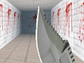 Spel Scary Ouma  aanlyn