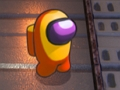 Spel Wie is bedrieër  aanlyn