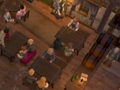 Spel Taverne Meester  aanlyn