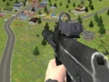 Spel Infinity Royale aanlyn