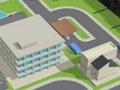 Spel Stadsmagnaat aanlyn