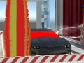 Spel Sport Karwas  aanlyn