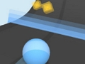 Spel Twisty Rolling aanlyn