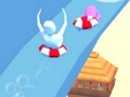 Spel Skyfiepark. io  aanlyn