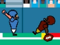 Spel Touchdown! aanlyn