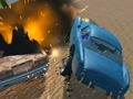 Spel Xtreme Demolition Arena Derby aanlyn