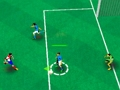 Spel Wêreldbeker-sokkertoernooi 2019  aanlyn