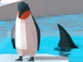 Spel Pikkewyne. io  aanlyn