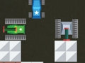 Spel Slagtenks  aanlyn