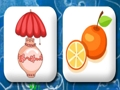 Spel Aanlyn speletjies vir kinders leer  aanlyn