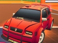 Spel Sakliga 3d  aanlyn