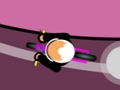Spel Hiper fiets aanlyn