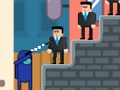 Spel Onder ons moordenaar  aanlyn