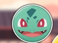 Spel Flappy Pokémon Dunk  aanlyn