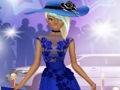 Spel Modeshow - aantreklike modevertoning  aanlyn