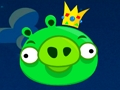 Spel Slegte varkies shooter aanlyn