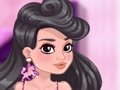 Spel Mode met vriende Multiplayer  aanlyn