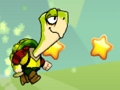 Spel Skilpadheld  aanlyn