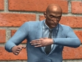Spel Smash die muur aanlyn