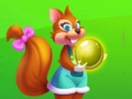 Spel Borrelskietheld aanlyn