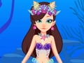 Spel Meerminprinses  aanlyn