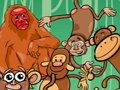 Spel Hoeveel tel speletjies?  aanlyn