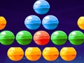 Spel Borrel pop  aanlyn
