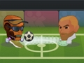 Spel Sokkerkoppe  aanlyn