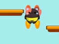 Spel Gierige Cats Jumper  aanlyn