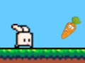 Spel Bonsende bunny aanlyn