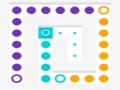 Spel Slip blokke aanlyn  aanlyn
