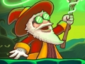 Spel Свободный пузырь  aanlyn